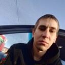  ,   Andrei, 28 ,   ,   , 
