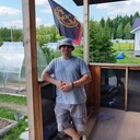 ���������� ������, ���� ������� ��������, 47 ���, ������������ ��� ������, ����� � ���������, c�������� ���������