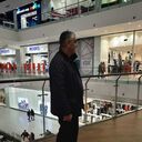  --,   , 50 ,   ,   , c , 