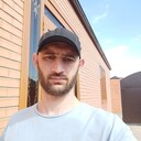 ���������� �������, ���� ������� �����, 32 ����, ������������ ��� ������, ����� � ���������