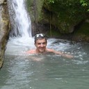  ,   Master, 39 ,   , 