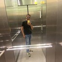  Azor,   Ben, 44 ,   ,   