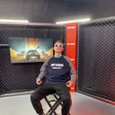 ���������� ����, ���� ������� ����, 30 ���, ������������ ��� ������, ����� � ���������, c�������� ���������, ���������