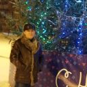  ,   , 60 ,   ,   , c 