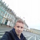 ���������� �����-���������, ���� ������� �������, 33 ����, ������������ ��� ����� � ���������, c�������� ���������