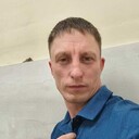 ���������� �����, ���� ������� ������, 41 ���, ������������ ��� ������, ����� � ���������, c�������� ���������, ���������