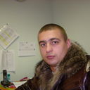  -,   , 50 ,   