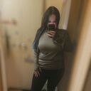 ���������� ������, ���� ������� �������, 27 ���, ������������ ��� ������, ����� � ���������, c�������� ���������, ���������