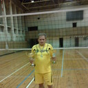 ���������� �������, ���� ������� ������, 54 ����, ������������ ��� ������, ����� � ���������, c�������� ���������