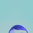  ,   , 33 ,     , c 
