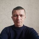 ���������� ��������, ���� ������� �������, 48 ���, ������������ ��� ������, c�������� ���������