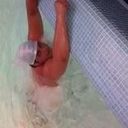 ���������� �������, ���� ������� �����, 37 ���, ������������ ��� ������, ����� � ���������, c�������� ���������