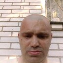 ���������� �����-���������, ���� ������� ����, 42 ����, ������������ ��� ������, ����� � ���������