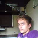 ���������� ������ �����, ���� ������� ����, 38 ���, ������������ ��� ������, ����� � ���������, c�������� ���������