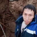 ���������� ������, ���� ������� ��������, 38 ���, ������������ ��� ����� � ���������, c�������� ���������, ���������