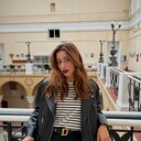  ,   , 29 ,   ,   