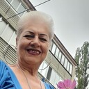  ,   , 67 ,   ,   