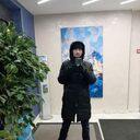 ���������� ���������, ���� ������� ����, 30 ���, ������������ ��� ������, ����� � ���������