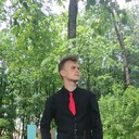 ���������� ��������, ���� ����� ������, 20 ���, ������������ ��� ������, ����� � ���������, c�������� ���������