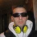  ,   H, 40 ,  
