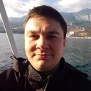  ,   Alexandr, 27 ,   ,   