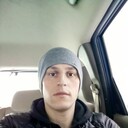 ���������� ����, ���� ������� ����, 40 ���, ������������ 