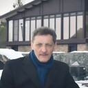 ���������� ���������, ���� ������� �����, 51 ���, ������������ ��� ������, ����� � ���������, c�������� ���������, ���������