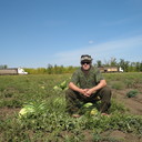 ���������� ������-���, ���� ������� ������, 47 ���, ������������ ��� ����� � ���������, c�������� ���������