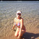  ,   , 58 ,  