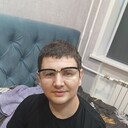 ���������� ���������, ���� ������� ������, 35 ���, ������������ ��� ������, ����� � ���������, c�������� ���������, ���������