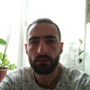 ���������� ���, ���� ������� �����, 29 ���, ������������ ��� ������, ����� � ���������