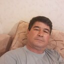  ,   , 55 ,   ,   , c , 