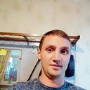 ���������� �������, ���� ������� ������, 42 ����, ������������ ��� ������, ����� � ���������, c�������� ���������