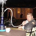 ���������� �������, ���� ������� �������, 40 ���, ������������ ��� ������, ����� � ���������, c�������� ���������