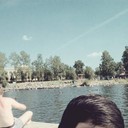 ���������� �����������, ���� ������� �����, 36 ���, ������������ ��� ������, ����� � ���������, c�������� ���������