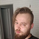 ���������� �����, ���� ������� ������, 38 ���, ������������ ��� ������, ����� � ���������, c�������� ���������