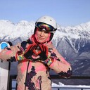  ,   , 31 ,   ,   , c , 