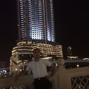  ,   , 43 ,   