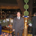  Aytos,   Radi, 69 ,   ,   , c 