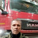  ,   , 50 ,   ,   , c , 