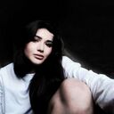  ,   DEMONS MIND, 18 ,  