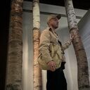 ���������� �����-���������, ���� ������� Roma, 30 ���, ������������ ��� ������