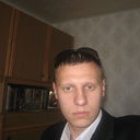  ,   ROMO4KA3333, 39 ,   ,   , c 