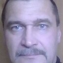 ���������� �����������, ���� ������� ��������, 57 ���, ������������ ��� ������, ����� � ���������