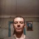   ,   , 42 ,     , c 