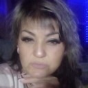 ���������� ������, ���� ������� ���������, 47 ���, ������������ ��� ����� � ���������, c�������� ���������