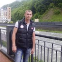 ���������� ������, ���� ������� �������, 31 ���, ������������ ��� ������, ����� � ���������, c�������� ���������