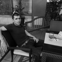 ���������� �������, ���� ������� Zura, 35 ���, ������������ 