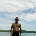 ���������� �����������, ���� ������� ����, 42 ����, ������������ ��� ������, ���������