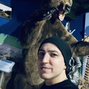 ���������� ������, ���� ������� �����, 35 ���, ������������ ��� ������, ����� � ���������